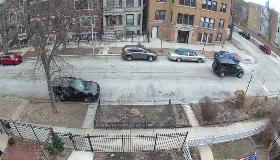 Reolink Camera One_00_Reolink Home Hub One_20250205142507.jpg